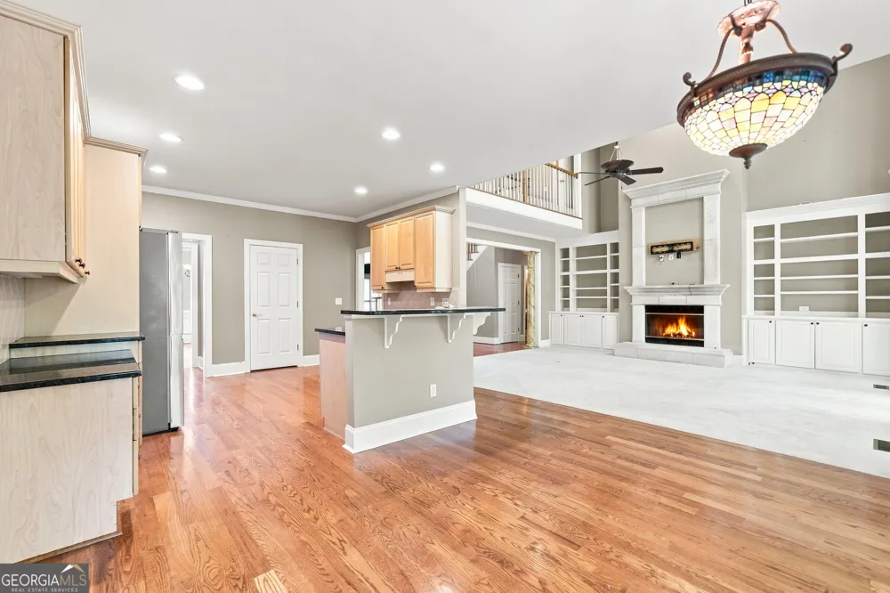 700 Settlers XING Canton, GA 30114