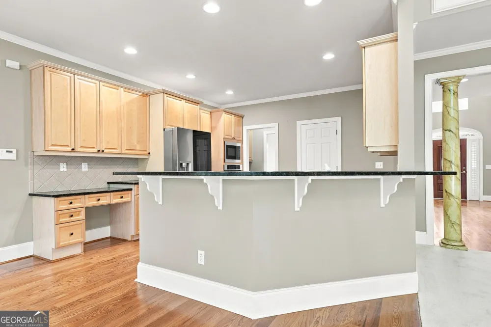 700 Settlers XING Canton, GA 30114