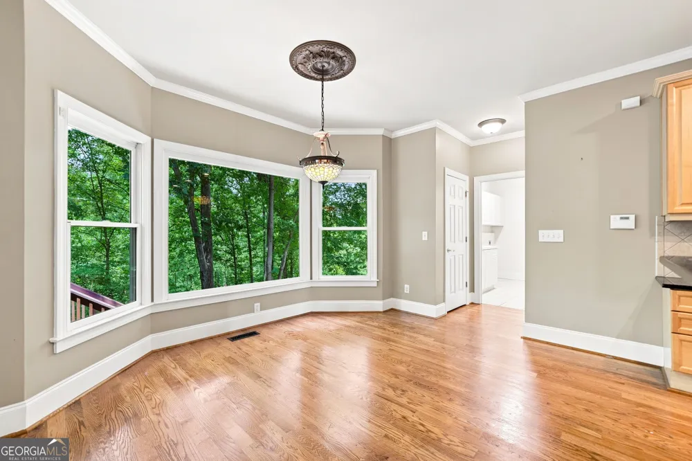 700 Settlers XING Canton, GA 30114
