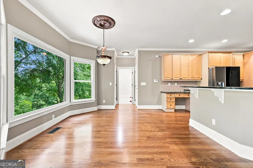 700 Settlers XING Canton, GA 30114