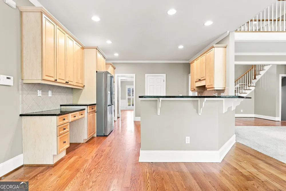 700 Settlers XING Canton, GA 30114