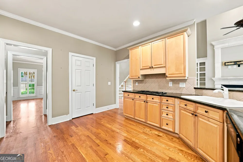 700 Settlers XING Canton, GA 30114