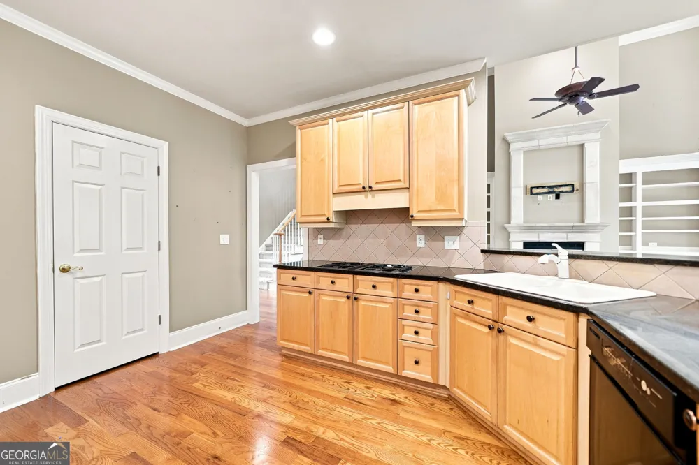 700 Settlers XING Canton, GA 30114
