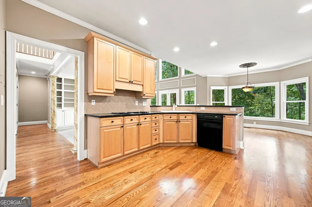 700 Settlers XING Canton, GA 30114