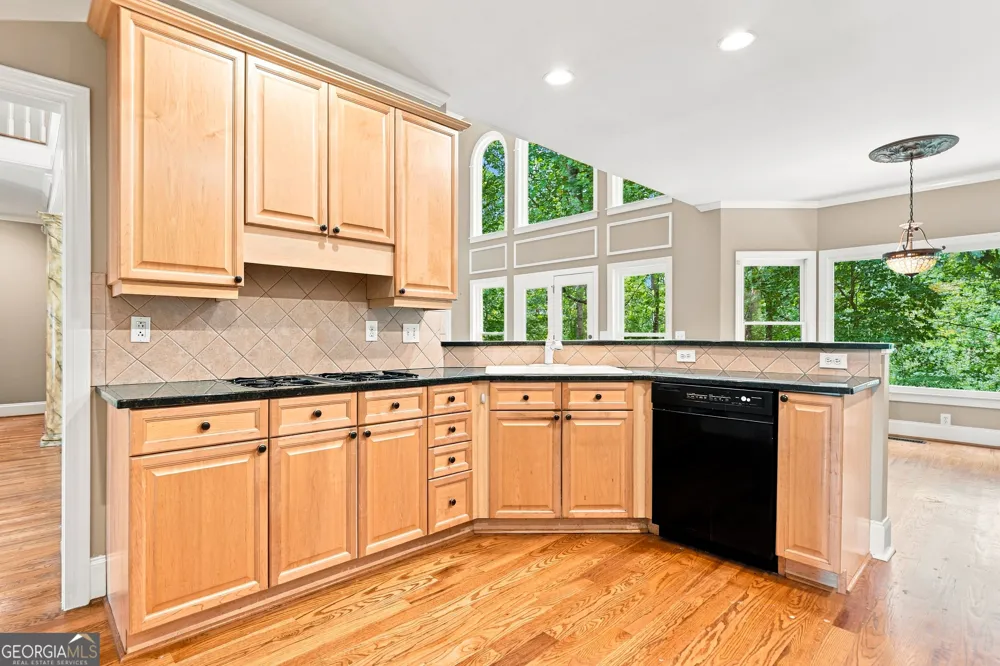 700 Settlers XING Canton, GA 30114