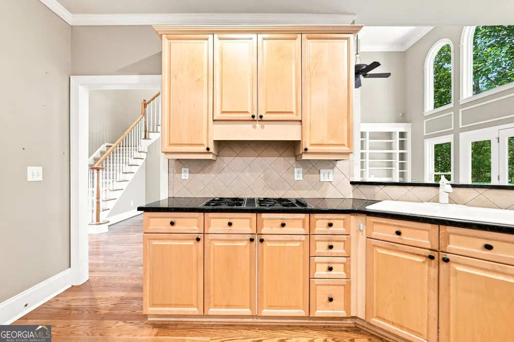 700 Settlers XING Canton, GA 30114