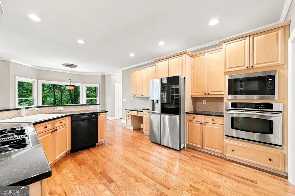 700 Settlers XING Canton, GA 30114
