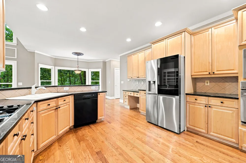 700 Settlers XING Canton, GA 30114