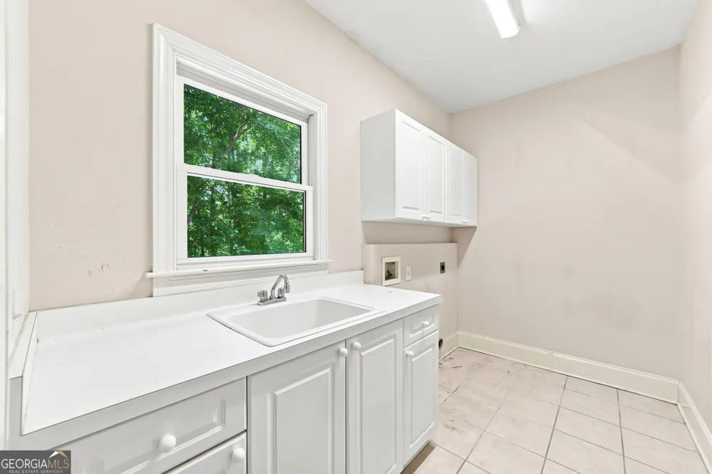700 Settlers XING Canton, GA 30114