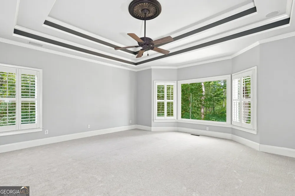 700 Settlers XING Canton, GA 30114