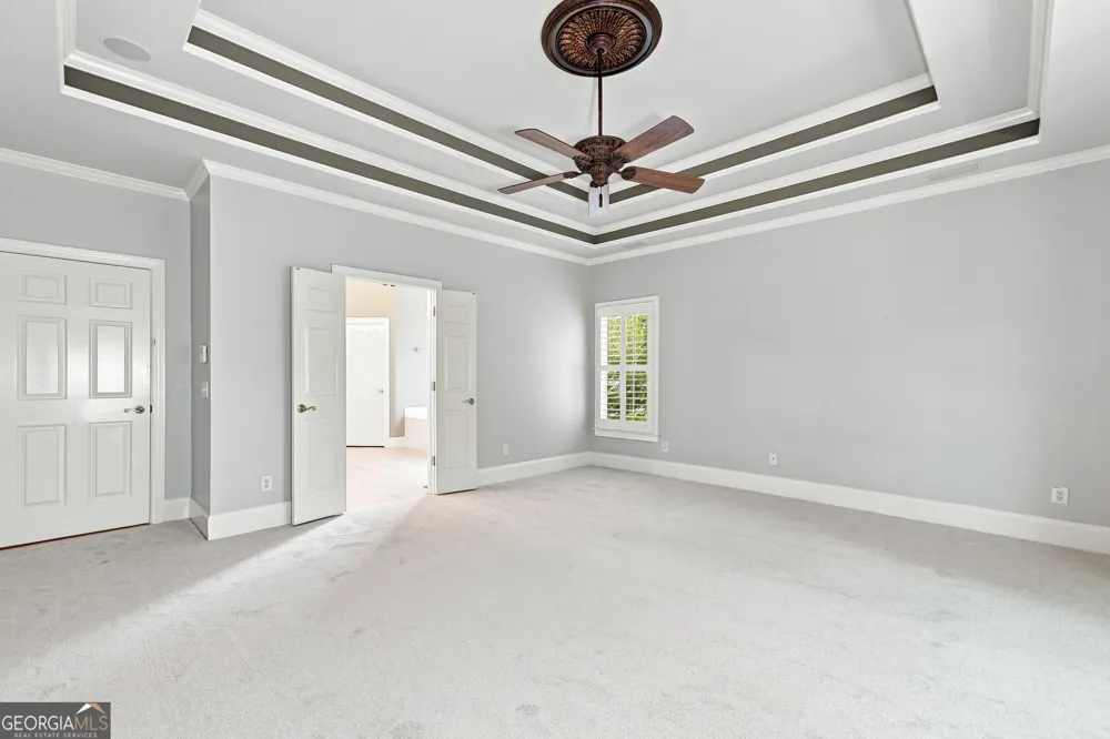 700 Settlers XING Canton, GA 30114