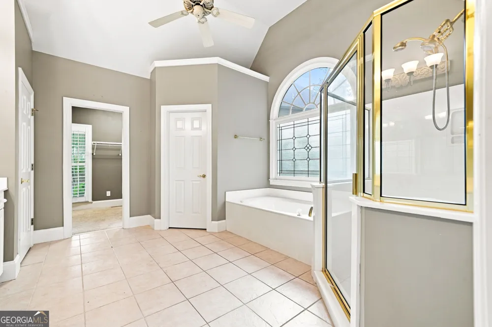 700 Settlers XING Canton, GA 30114