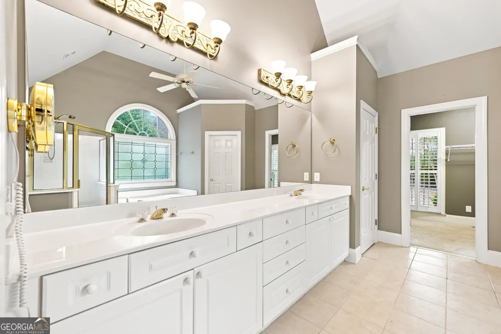 700 Settlers XING Canton, GA 30114