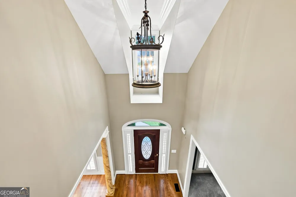 700 Settlers XING Canton, GA 30114