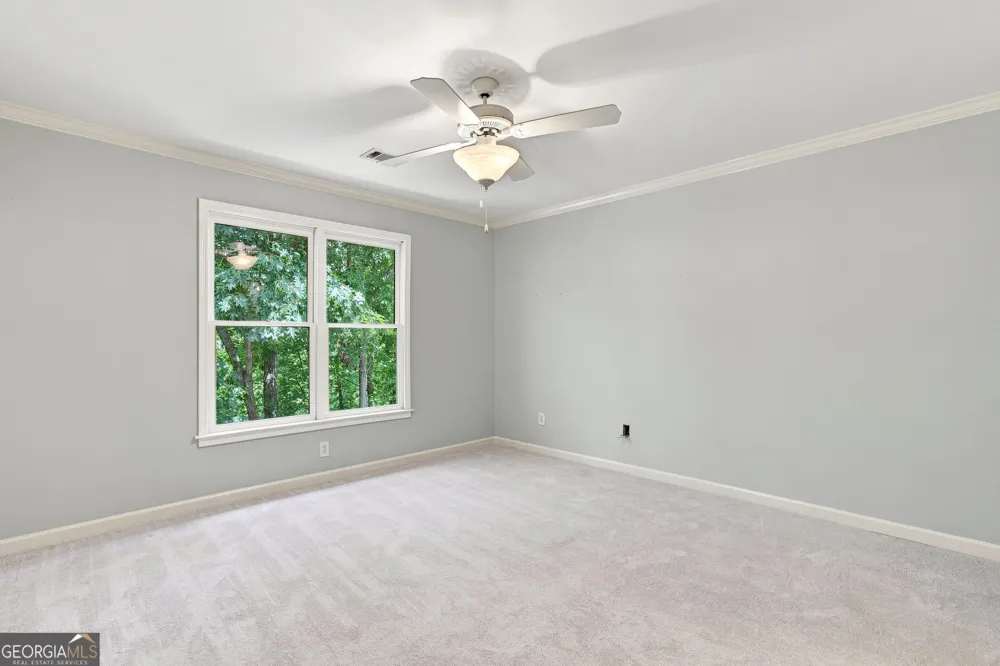 700 Settlers XING Canton, GA 30114