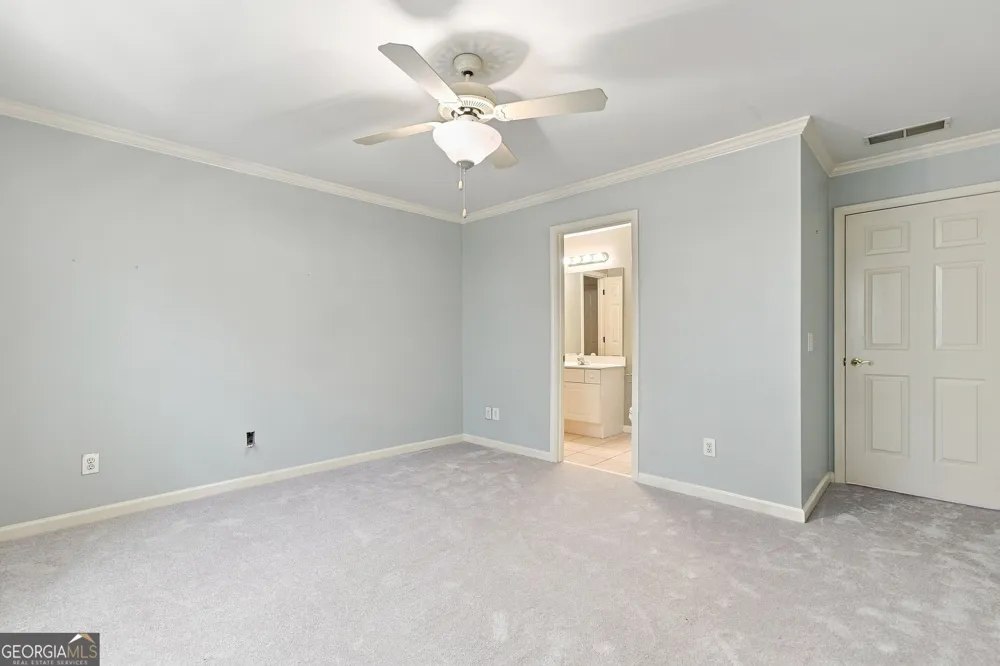 700 Settlers XING Canton, GA 30114