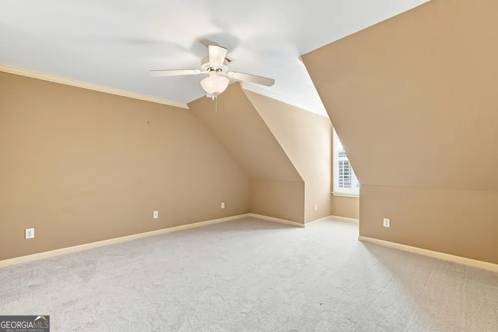 700 Settlers XING Canton, GA 30114