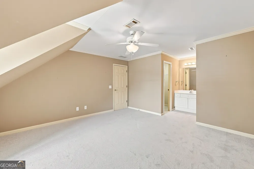 700 Settlers XING Canton, GA 30114