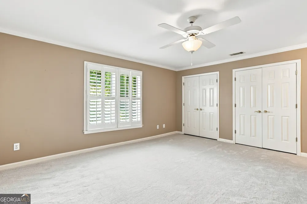 700 Settlers XING Canton, GA 30114