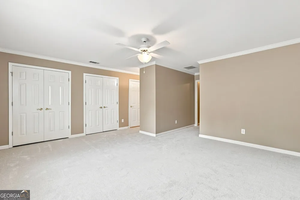 700 Settlers XING Canton, GA 30114