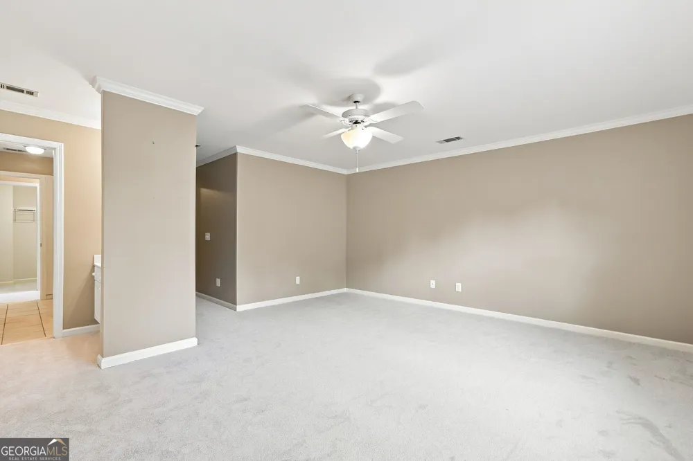 700 Settlers XING Canton, GA 30114