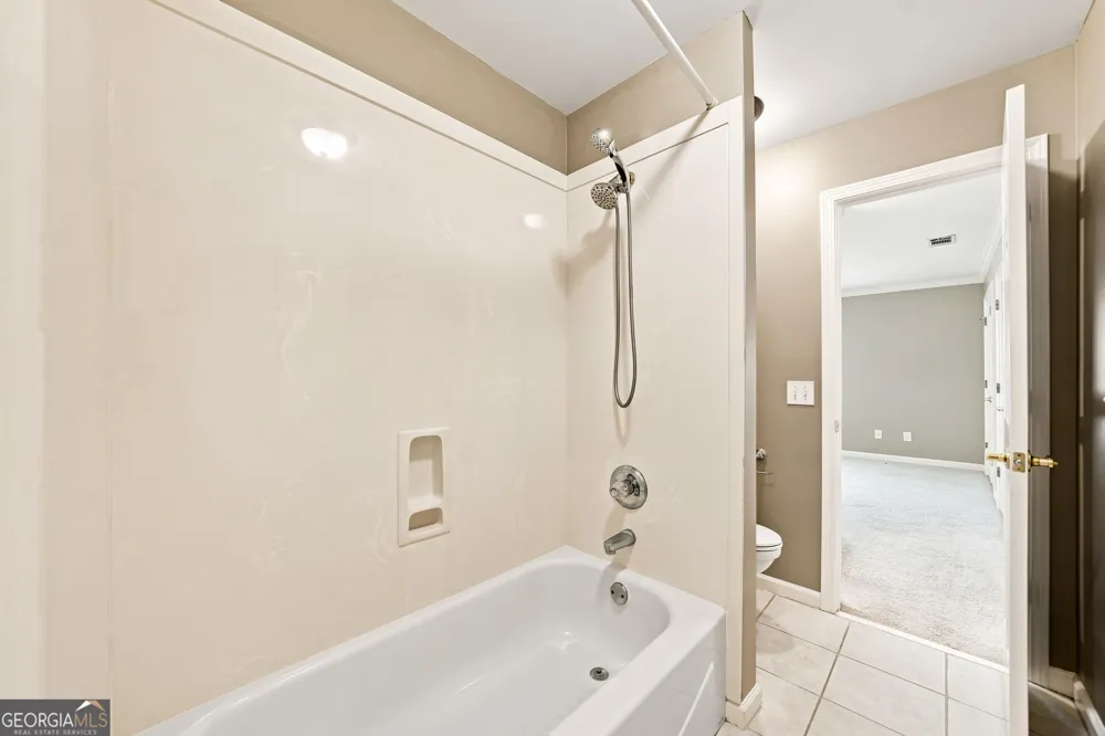700 Settlers XING Canton, GA 30114
