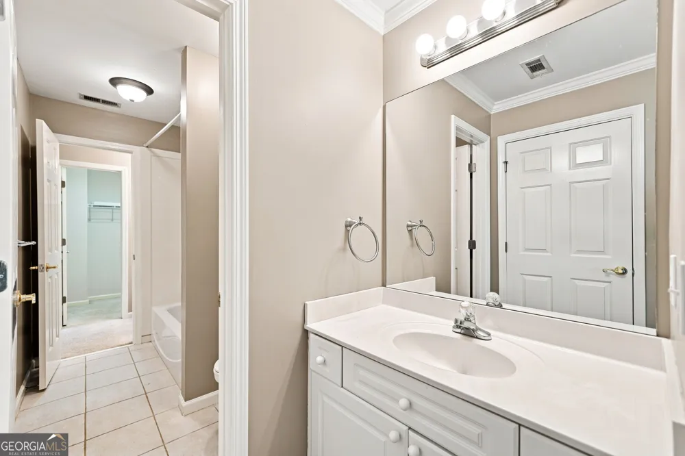 700 Settlers XING Canton, GA 30114