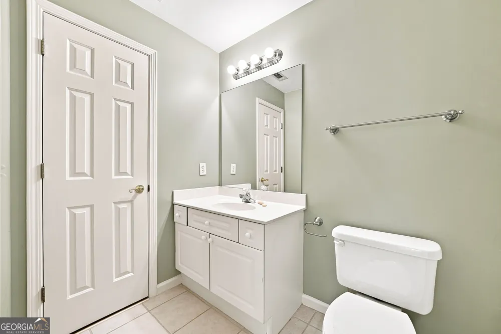 700 Settlers XING Canton, GA 30114