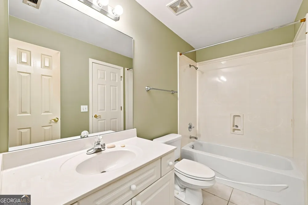 700 Settlers XING Canton, GA 30114