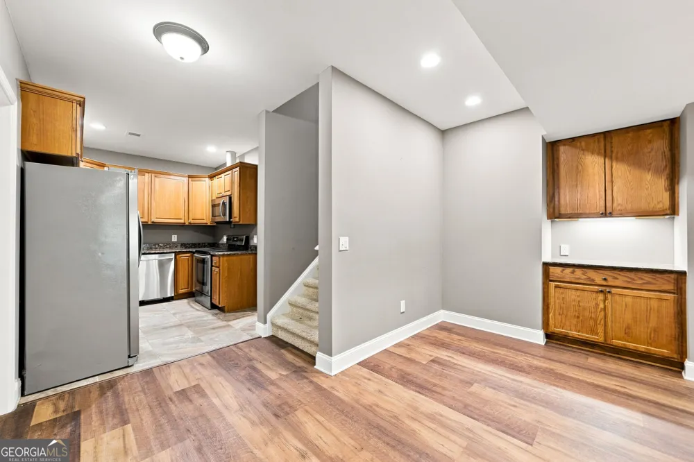 700 Settlers XING Canton, GA 30114