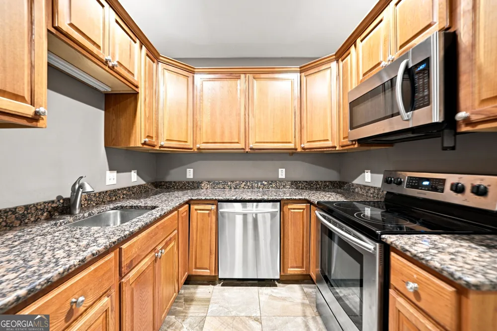 700 Settlers XING Canton, GA 30114