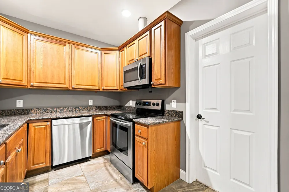 700 Settlers XING Canton, GA 30114