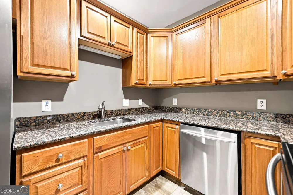 700 Settlers XING Canton, GA 30114