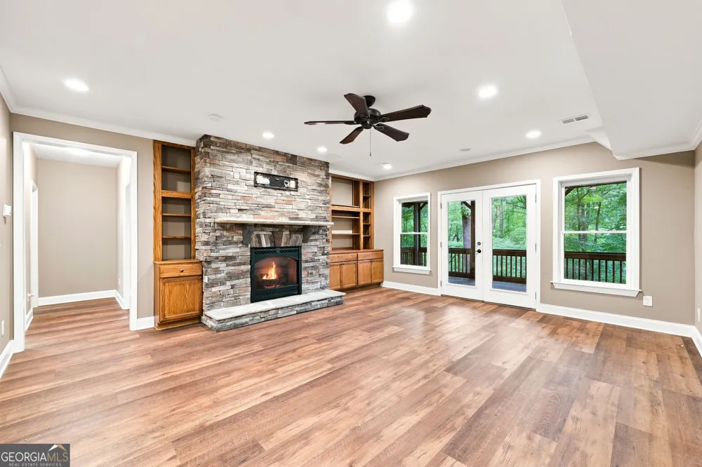 700 Settlers XING Canton, GA 30114