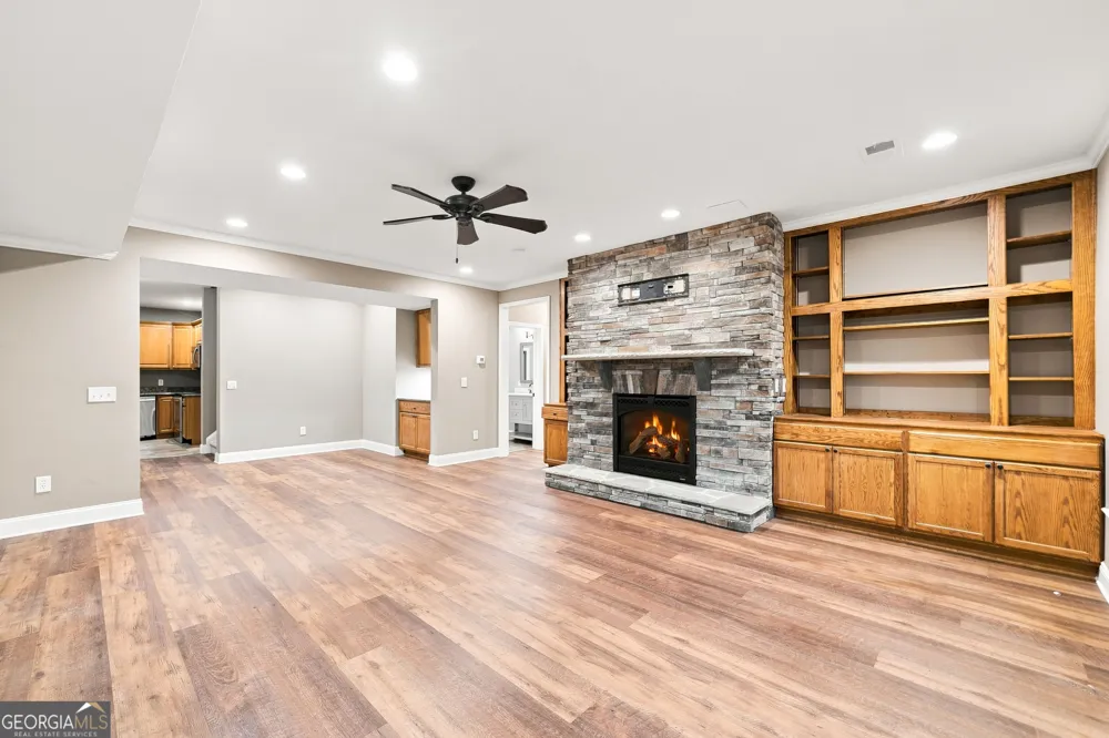 700 Settlers XING Canton, GA 30114