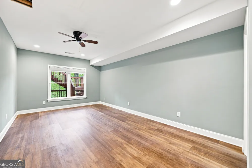 700 Settlers XING Canton, GA 30114