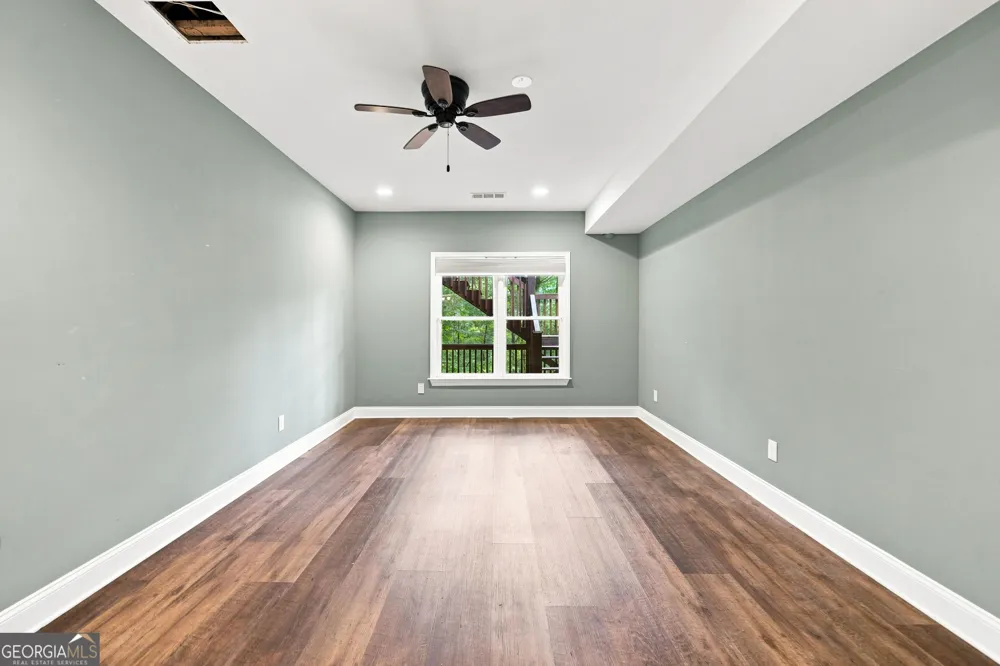 700 Settlers XING Canton, GA 30114