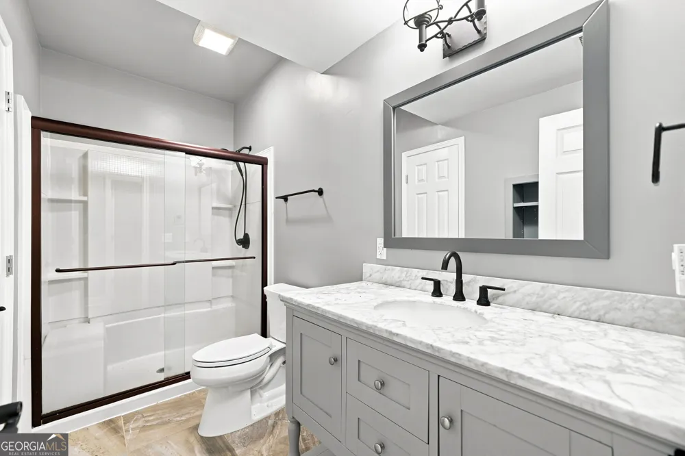700 Settlers XING Canton, GA 30114