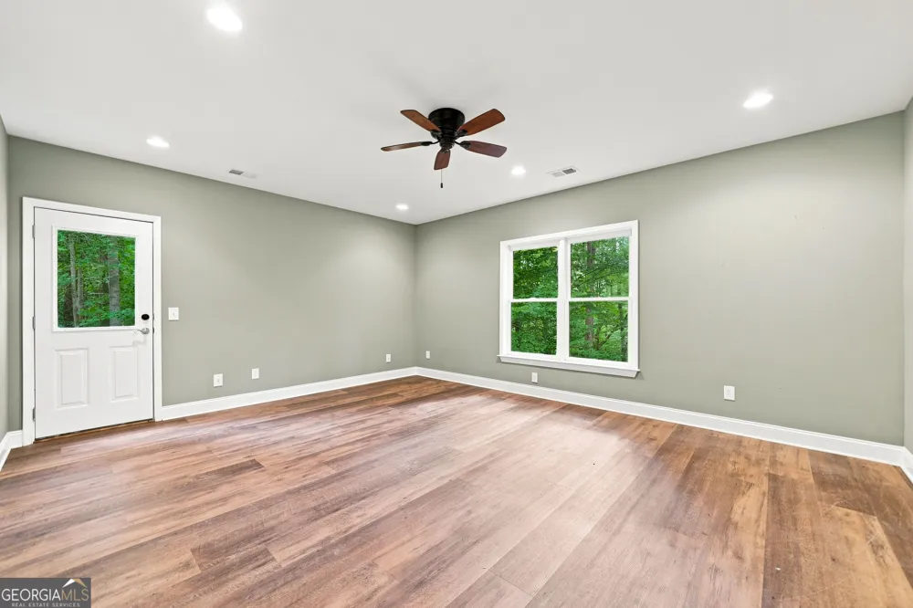 700 Settlers XING Canton, GA 30114