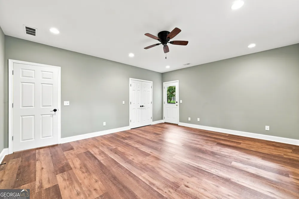 700 Settlers XING Canton, GA 30114