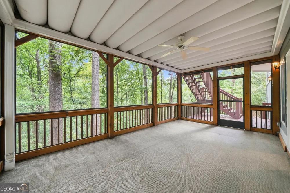700 Settlers XING Canton, GA 30114