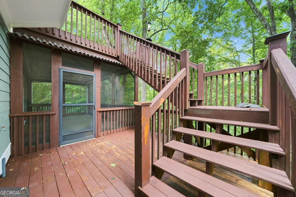 700 Settlers XING Canton, GA 30114