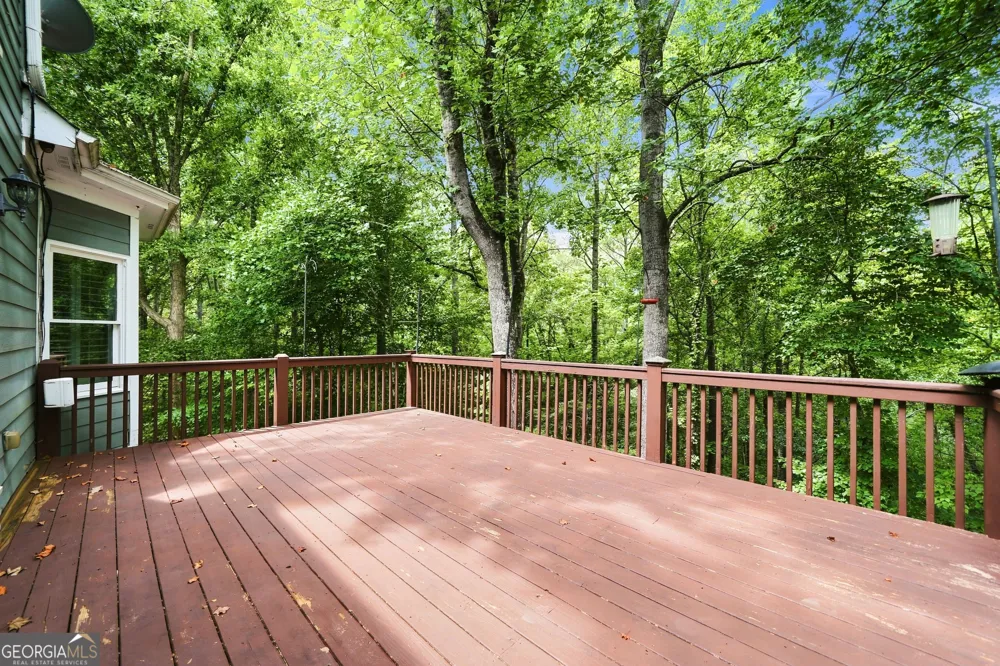 700 Settlers XING Canton, GA 30114