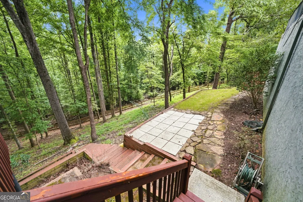 700 Settlers XING Canton, GA 30114