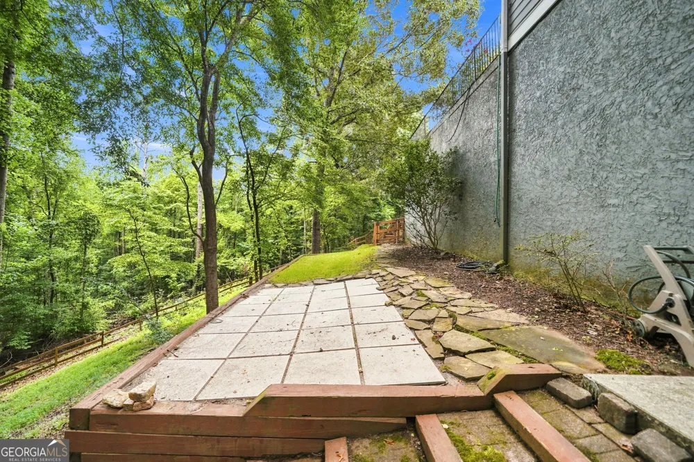700 Settlers XING Canton, GA 30114