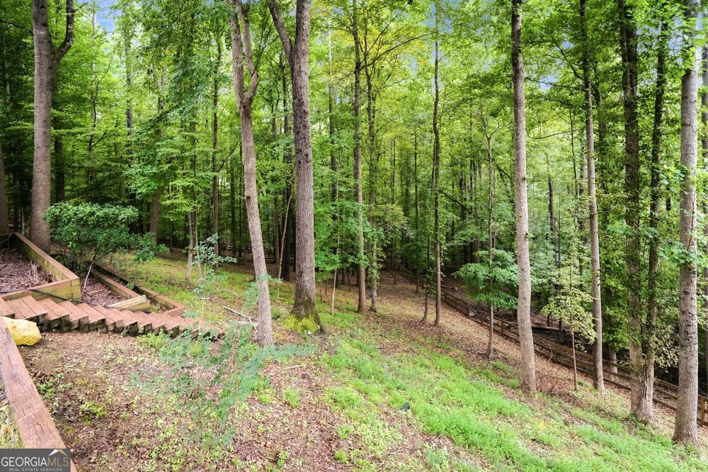 700 Settlers XING Canton, GA 30114