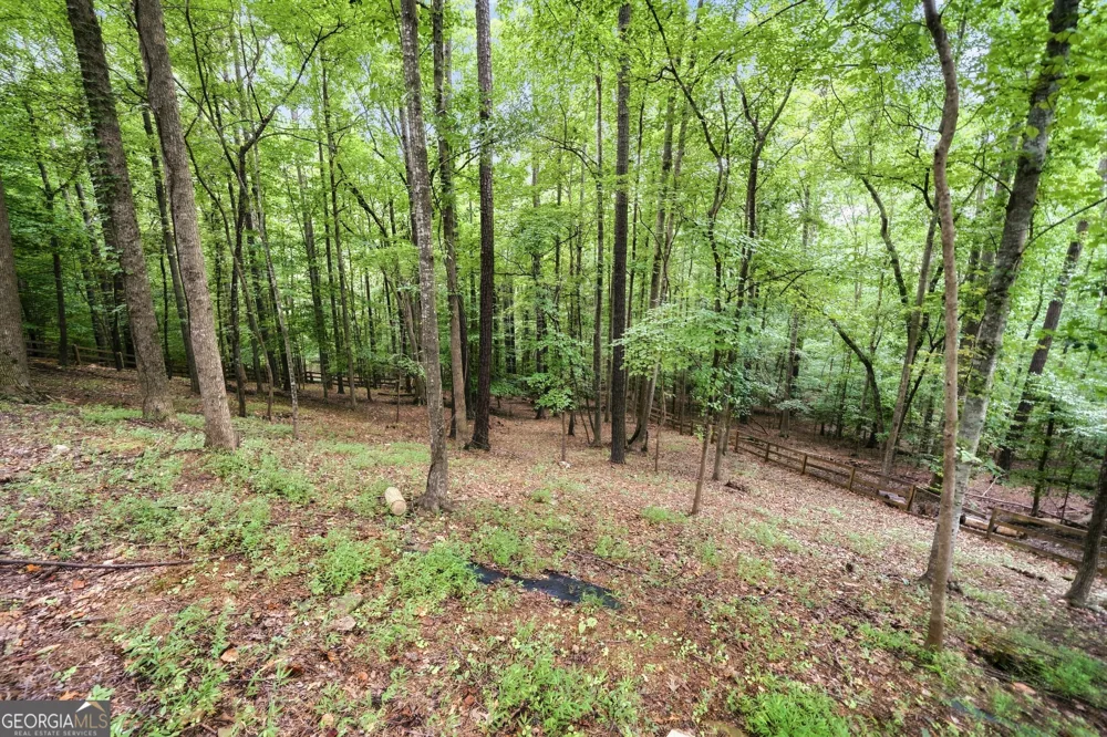 700 Settlers XING Canton, GA 30114