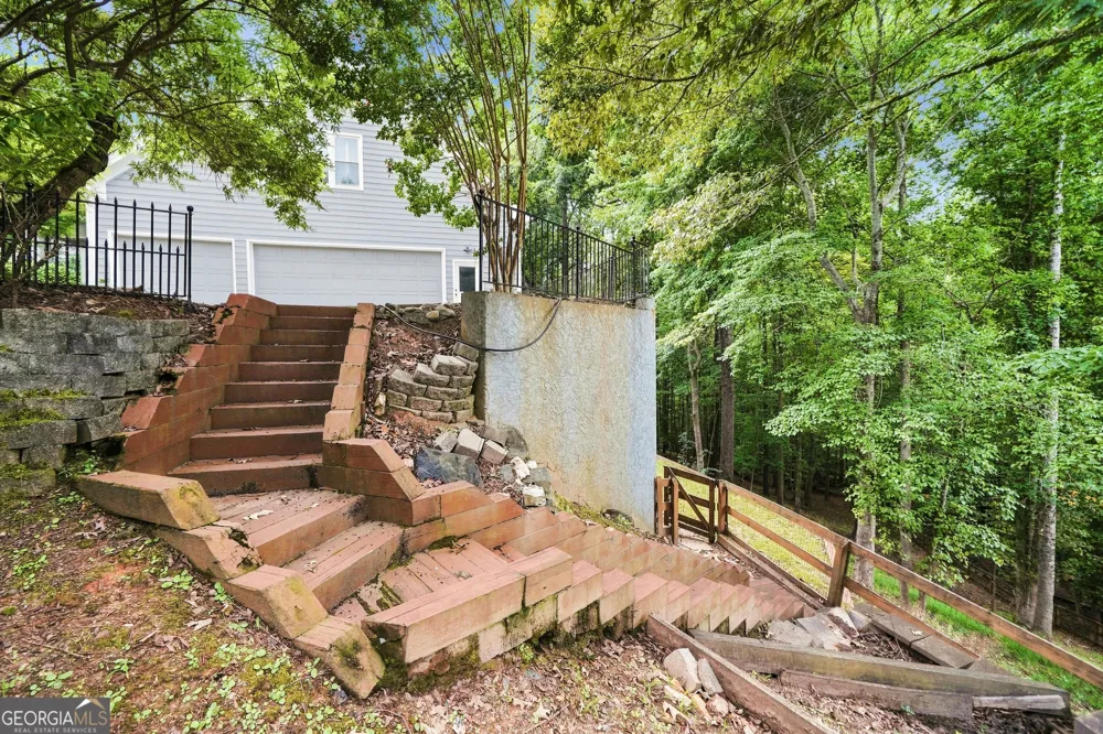 700 Settlers XING Canton, GA 30114