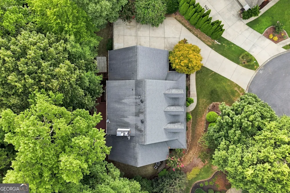 700 Settlers XING Canton, GA 30114