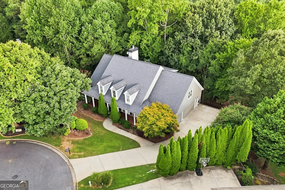 700 Settlers XING Canton, GA 30114